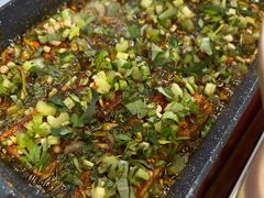 -徐妹串串香(春熙路店)