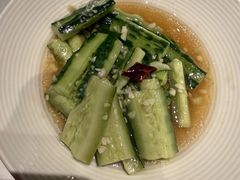 -荣小馆(临海世纪花城店)