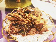 -明丰小渔馆(明月路店)
