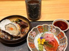 -小十Omakase(地王大厦店)