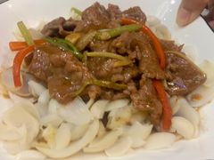 -大洋家·精品潮汕菜·生腌砂锅粥(天河东路店)