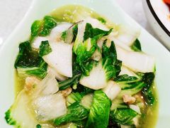 -煌飞鸿江湖盛宴(奥体总舵店)