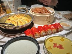 -陶陶居酒家(SM二期购物广场店)