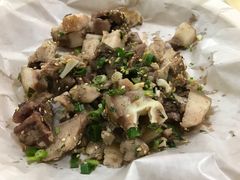 -水乡人家私房菜(逢简店)