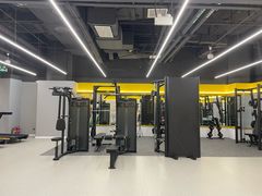 -乐刻运动健身精品馆(览秀城店)