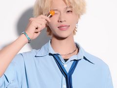 -金夫人化妆摄影职业培训学校