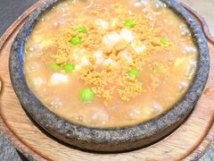 -锦荟JINHUI·浙江小馆(上海荟聚店)