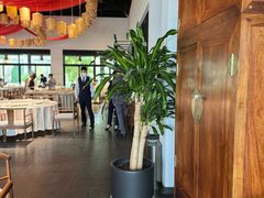 -禧宴Joyous Restaurant(禧园店)
