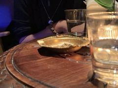 -Bar Infusion(重庆·九街店)