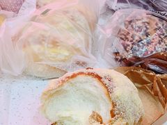 -红跑车(三孝口店)