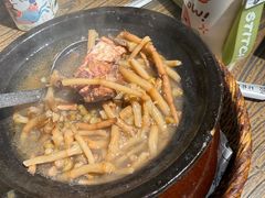 -老号尤兔头(幸福店)