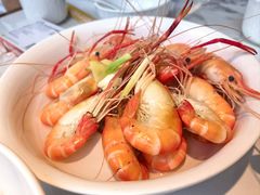 -阿毛饭店首店·宁波老字号(文化广场店)