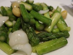 -凯鸽酒楼(操场城店)