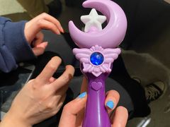 -海底捞火锅(长沙华创国际广场店)