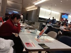 -必胜客(远大路店)