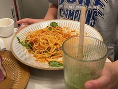-BAKER&SPICE(BFC外滩金融中心店)