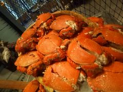 -太原富力万达文华酒店·美食汇西餐厅