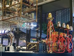 -haxnbauer海森堡德国餐厅(深圳coco店)