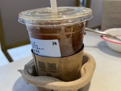 -瑞幸咖啡(镇江新城吾悦广场店)