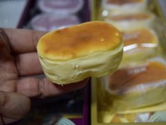 -好利来(阜成门店)