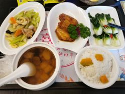点击看大图 -熹月国际月子会所(天河店)