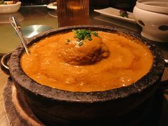 -70后饭吧(府河街店)
