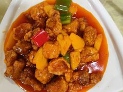 咕噜猴头菇-佛有缘·32年老字号(广州首店)
