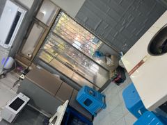 -海关荤豆花(洋河一路店)