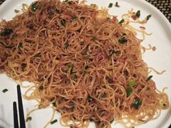 -老客家·客家菜(万达店)