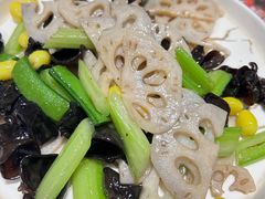 -粤小馆(天安云谷店)