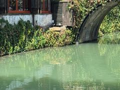 -小昆山奥面馆(昆山店)