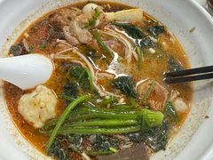 -重庆麻辣烫(国权路店)