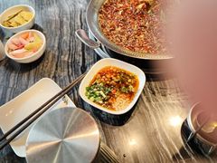 -老船舫·现做活鲜鱼馆(东郊记忆店)