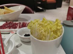 -八合里牛肉火锅(上海中山公园店)
