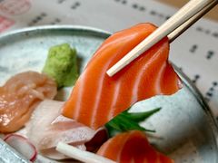 -辉·四季料亭·怀石料理·深夜食堂烧鸟·Omakase