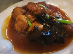 -蜀门客栈(剑门关景区店)