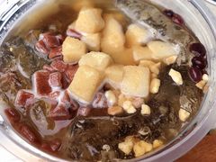 -禅泉冰粉(24城店)
