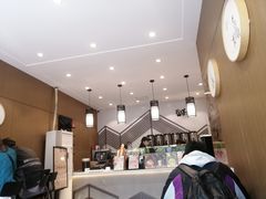 -拾叁茶(罗汉巷店)