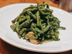 -陶然居·重庆菜(解放碑店)