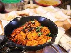 -丝恋丝娃娃(逸天城国贸店)