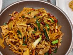 -侬佳蒸菜馆(听潮店)