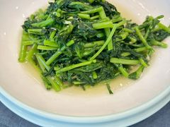 -福记大酒店(星湖街区店)