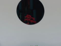 -麦舍MaiMassage(张杨路店)
