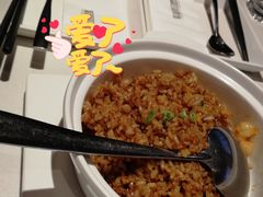 -千日贺茶餐厅(开发区安盛店)