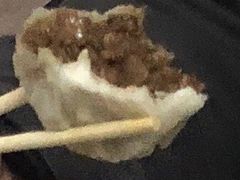 -梁憨包(南岸回龙湾店)