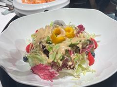 -忆家名门·上海菜(徐家汇店)