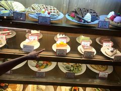 -MAAN COFFEE(金桥店)