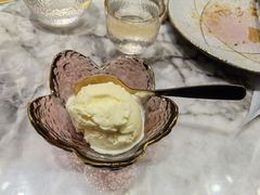 -AJIYA·池袋日式烧肉自助(天津万象城店)
