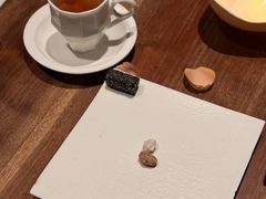 -曲廊院(东四十一条店)