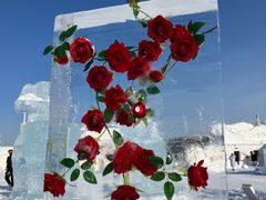 -素逸·泰料理(人民广场店)